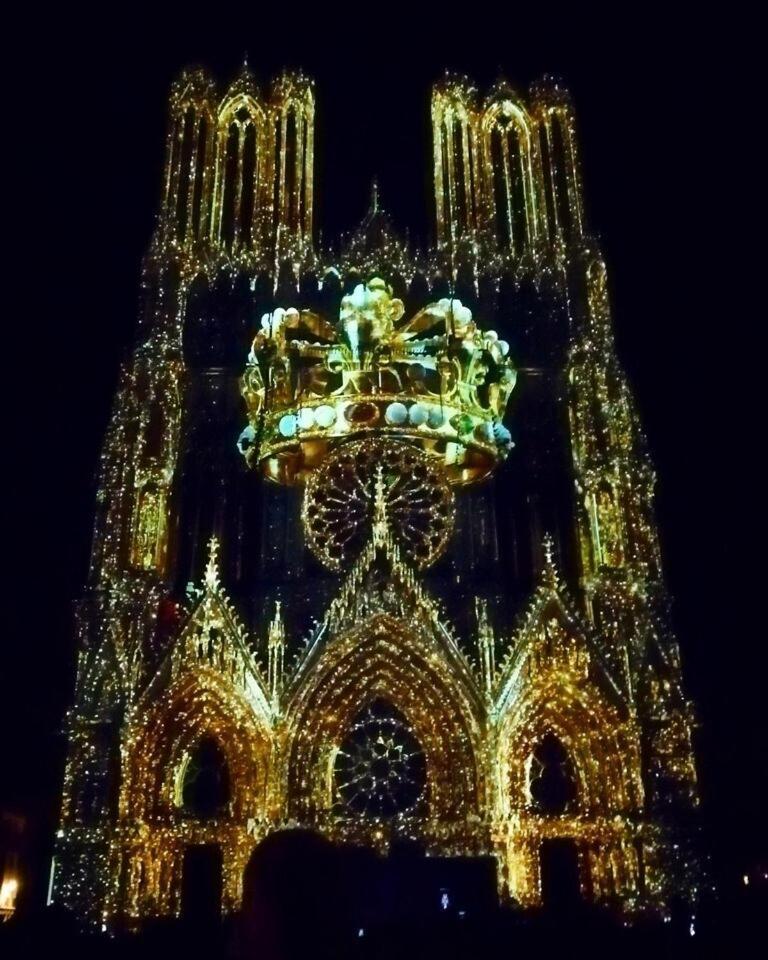 By Le Parvis Daire Reims Dış mekan fotoğraf